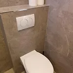 Graf-apartments-vir-zadar Appartement