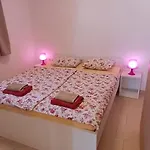 Graf-apartments-vir-zadar Appartement Vir