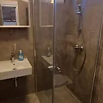 Appartement Graf-apartments-vir-zadar *