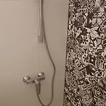 Graf-apartments-vir-zadar Appartement *