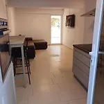 Graf-apartments-vir-zadar Appartement *