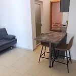 Appartement Graf-apartments-vir-zadar Vir