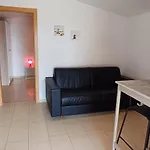 Graf-apartments-vir-zadar Vir
