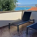 Graf-apartments-vir-zadar Vir