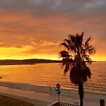 Graf-apartments-vir-zadar *