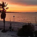 Daire Graf-apartments-vir-zadar