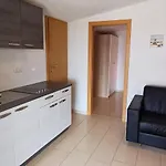 Graf-apartments-vir-zadar Vir
