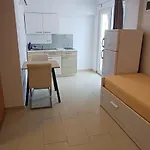 Appartement Graf-apartments-vir-zadar Vir