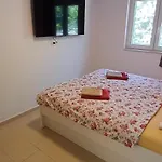 Daire Graf-apartments-vir-zadar *