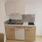 Graf-apartments-vir-zadar Appartement Vir