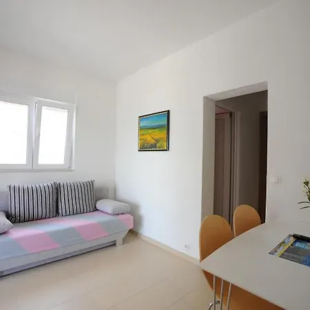 Graf-apartments-vir-zadar