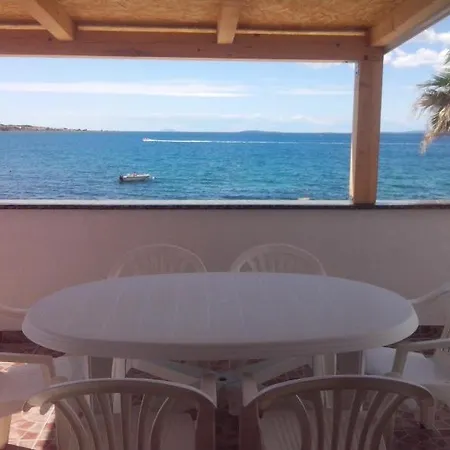 Graf-apartments-vir-zadar *