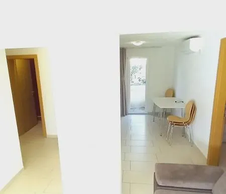 Graf-apartments-vir-zadar