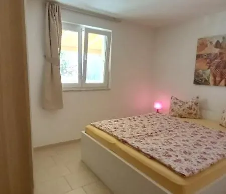 Graf-apartments-vir-zadar