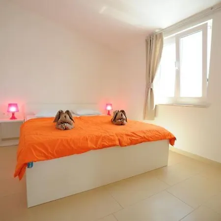 Graf-apartments-vir-zadar