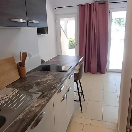 Graf-apartments-vir-zadar *