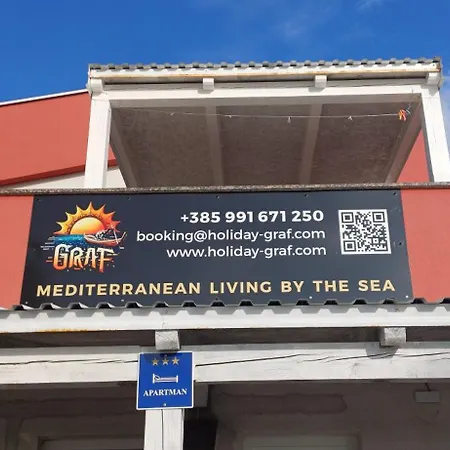 Graf-apartments-vir-zadar *
