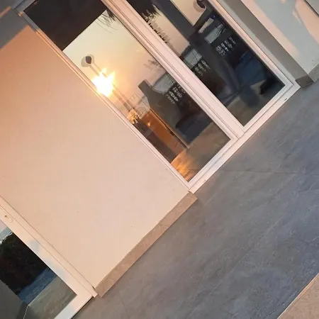 Graf-apartments-vir-zadar