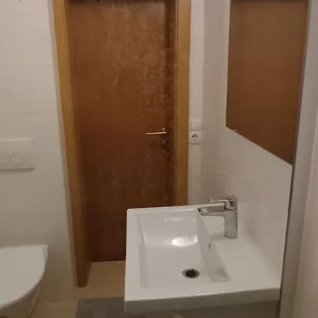 Graf-apartments-vir-zadar * Vir