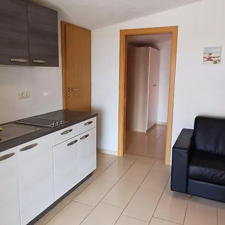Graf-apartments-vir-zadar Vir