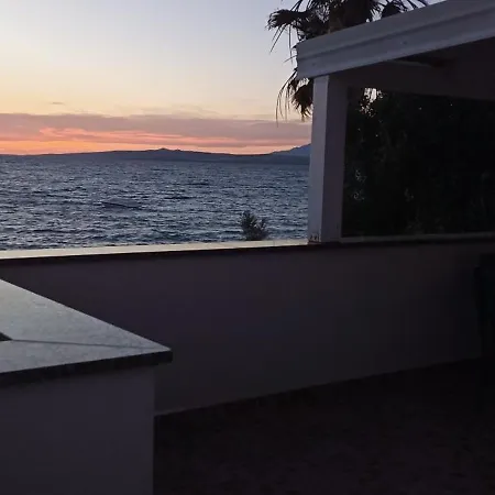 Graf-apartments-vir-zadar