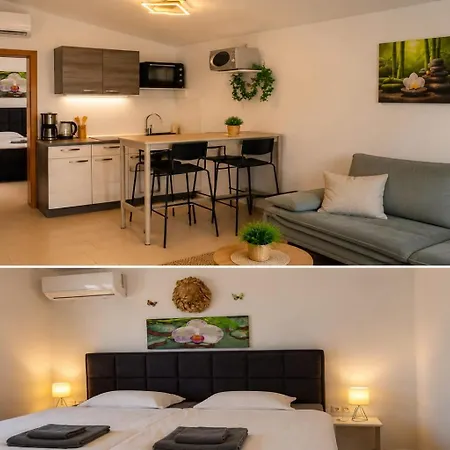 Graf-apartments-vir-zadar