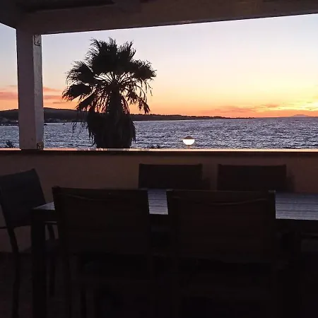 Graf-apartments-vir-zadar