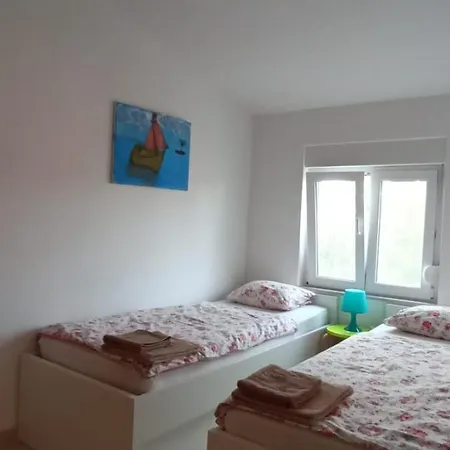 Graf-apartments-vir-zadar *