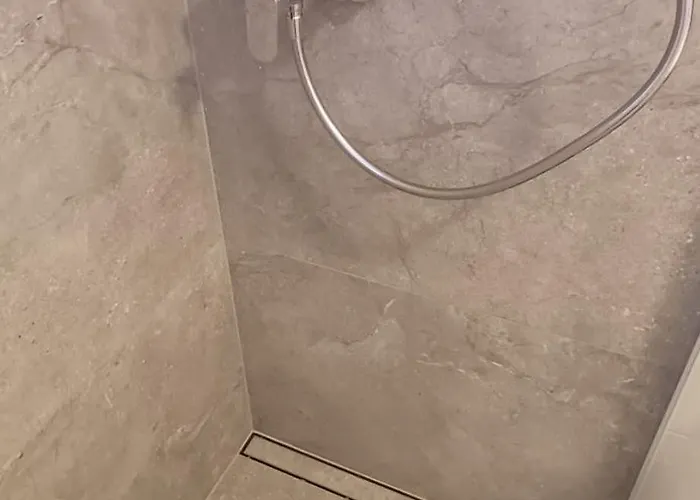 Graf-apartments-vir-zadar Vir