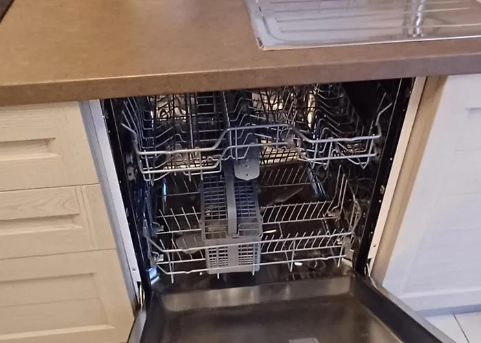 Graf-apartments-vir-zadar Appartement Vir