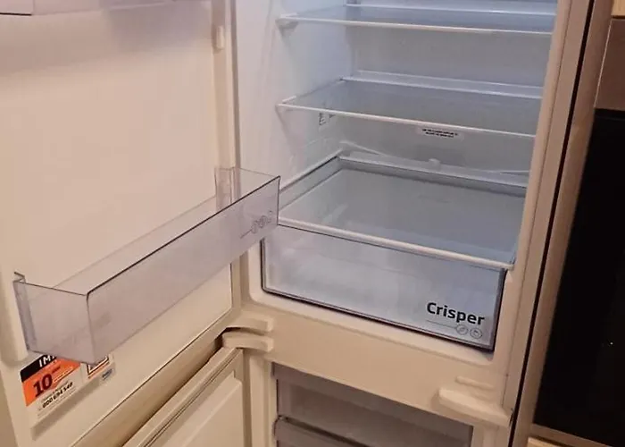 Graf-apartments-vir-zadar *