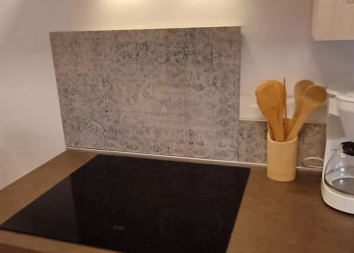 Graf-apartments-vir-zadar Vir