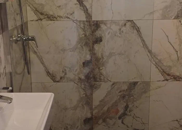 Graf-apartments-vir-zadar