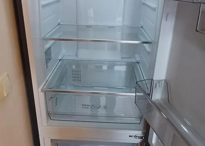 Graf-apartments-vir-zadar