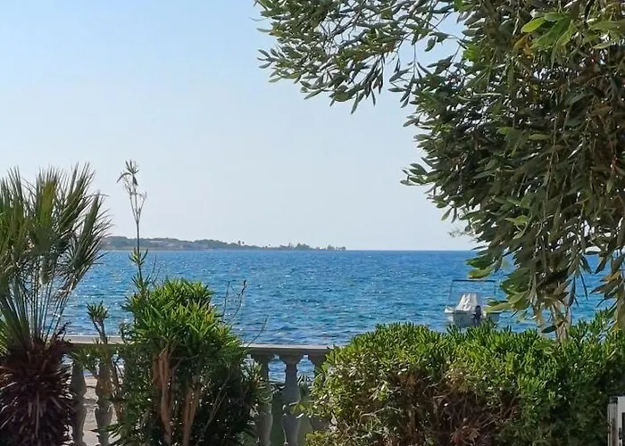 Graf-apartments-vir-zadar