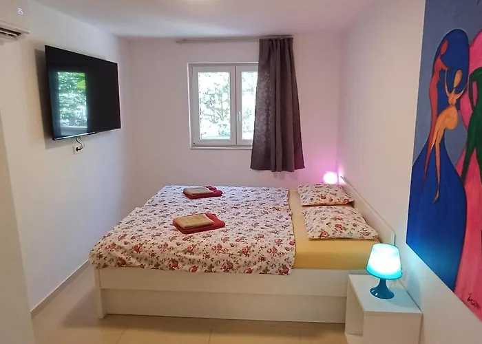 Graf-apartments-vir-zadar *